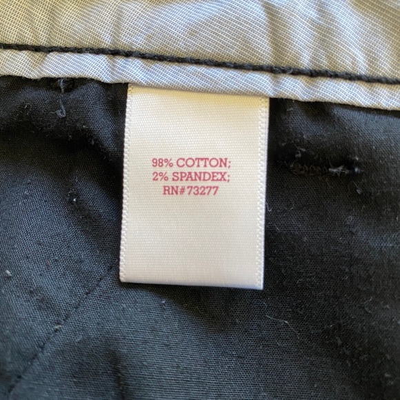 Daisy shorts. - Picture 6 of 7